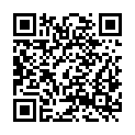 QR code zu Postojnska jama