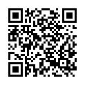 QR code zu Sontheimer Höhle