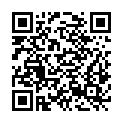 QR code zu Geoleshöhle