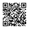QR code zu  Rote-Brunnen-Höhle
