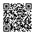 QR code zu Linkenboldshöhle