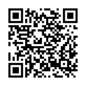 QR code zu Hohler Fels