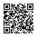 QR code zu Vogelherdhöhle