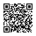 QR code zu  Falkensteiner Höhle