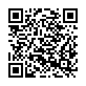QR code zu  Gallengrotte