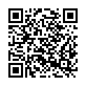 QR code zu Mariengrotte