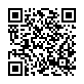 QR code zu  Pertuzo do Canté