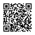 QR code zu  Eisriesenwelt
