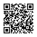 QR code zu  Täuferhöhle