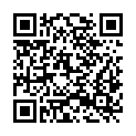 QR code zu Baume du Four
