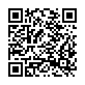 QR code zu  Teufelskirche