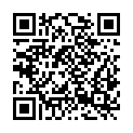 QR code zu  Arzberghöhle