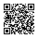 QR code zu  Rochushöhle