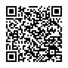 QR code zu  Griffener Tropfsteinhöhle