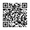QR code zu Grotte à Carret