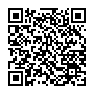 QR code zu Tropfsteinhöhle Schulerloch