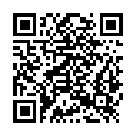 QR code zu  Schafloch Westeingang