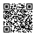QR code zu  Melkerloch