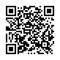 QR code zu Schafloch Osteingang