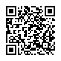QR code zu  Grotta Ferrera