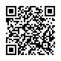 QR code zu verfallener Bierkeller