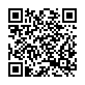 QR code zu  Tschamberhöhle