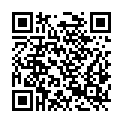 QR code zu Nixhöhle
