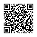 QR code zu Arma delle Manie