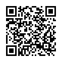 QR code zu Teufelshöhle