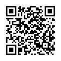 QR code zu Bocksteinschmiede