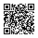 QR code zu Bocksteinhöhle