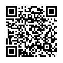 QR code zu Hohlenstein-Stadel