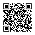 QR code zu  Charlottenhöhle