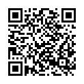QR code zu Pfennigsteinhöhle