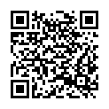 QR code zu  Balme à Collomb