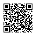 QR code zu Große Scheuer