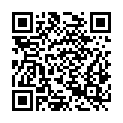 QR code zu  Finsteres Loch