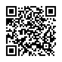 QR code zu Arche de Castelvieil