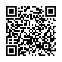 QR code zu Durchschlupf