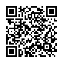 QR code zu Haldensteinhöhle
