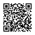 QR code zu Brillenhöhle