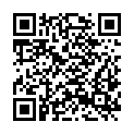 QR code zu  Mali naravni most