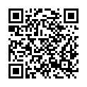 QR code zu  Gerberhöhle