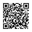 QR code zu Sieben-Täler-Höhle