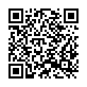 QR code zu Sveta jama