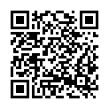 QR code zu Gradska spila