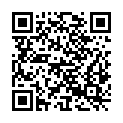 QR code zu Spilja