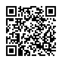 QR code zu  V spila