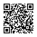 QR code zu Banzenloch