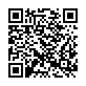 QR code zu  Weinberg Unterstand